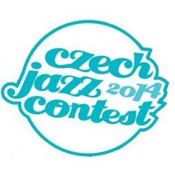 Czech Jazz Contest 2014